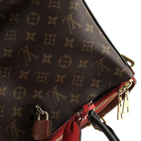 louis vuitton millefeuille price|Louis Vuitton Monogram Millefeuille Bag .